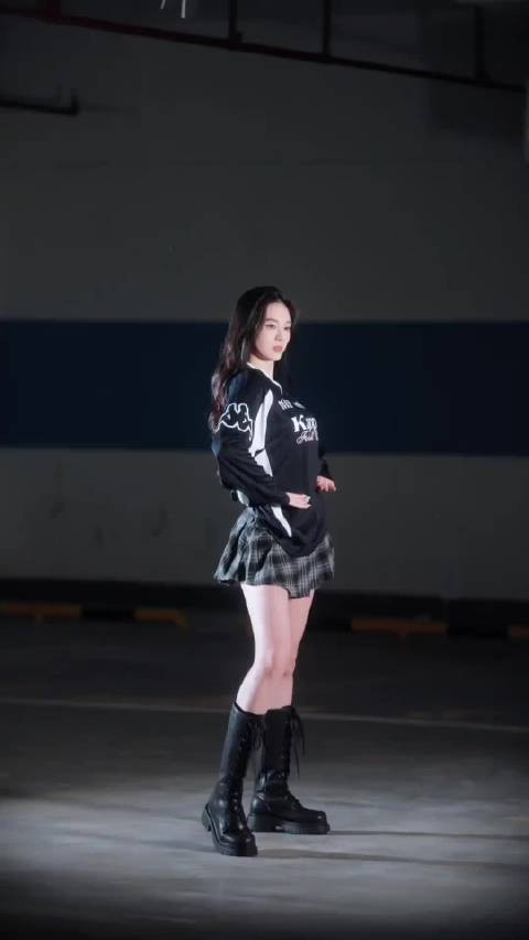 高颜值短片精选集·VOL.49