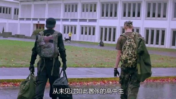 电影推荐微博热点优质创作计划