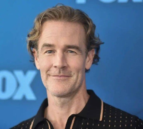 妮可·基德曼新剧《首席女法医》正式预告；披头士传记片路透