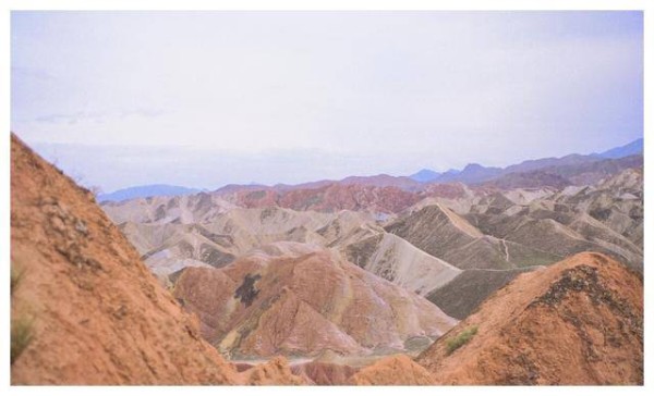 千古之谜南京江宁县丞王昌龄之死