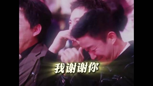 你永远不知道邓超下一句会说什么！众人眼里的邓超简直是“魔童降世”了！