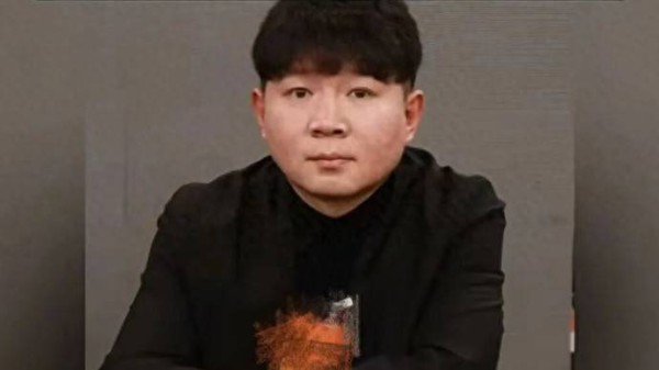 知名相声演员失联,被法院悬赏1万!与昔日搭档闹翻,曾在东方卫视节目中夺冠