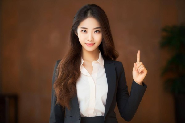 已婚女人对别的男人动情了，自会有这些表现，早晚会离婚