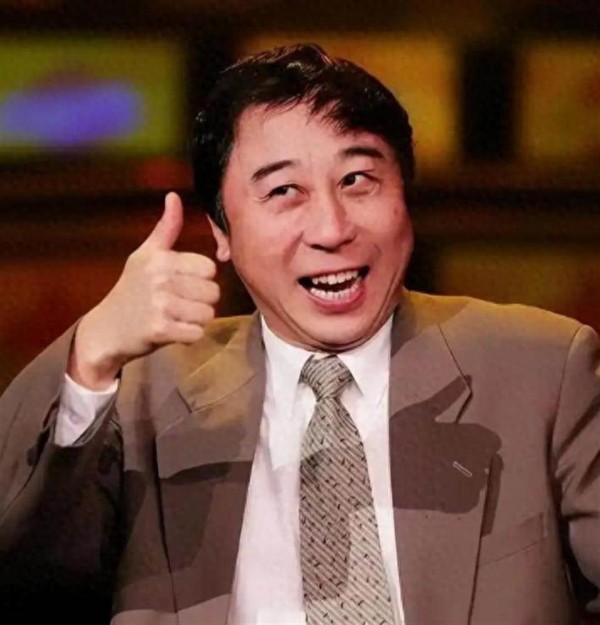 和闫学晶结婚只是冰山一角,冯巩私生活谣言曝光,一个个太离谱