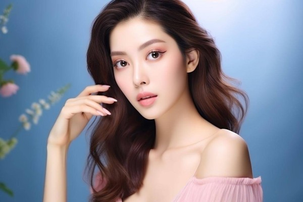 女人一旦有了新欢,就会有这种改变,她以为没人知道,实则很明显