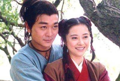 《连城诀》中练成神照经的狄云是武功天下第一吗，我觉得不可能