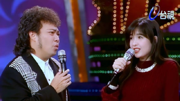 周慧敏：这些首饰很贵的，张菲：我觉得你更贵！张菲 综艺名场面