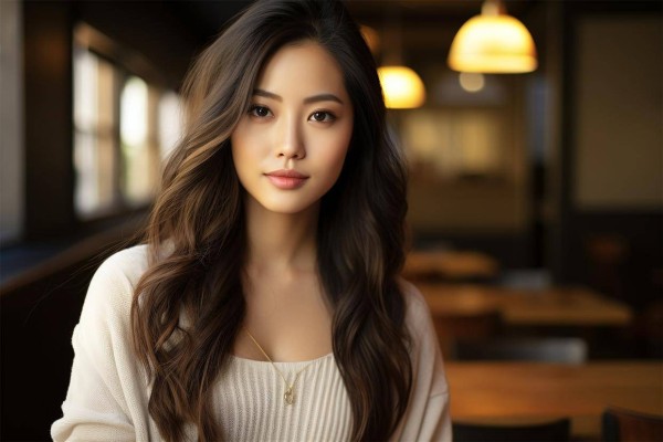 男人主动忘掉婚外的女人后，能真心回归家庭吗？过来人告诉你