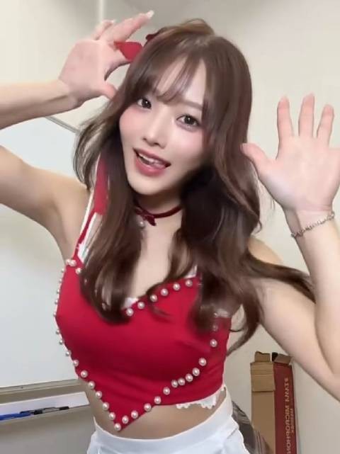 高颜值短片精选集·VOL.72