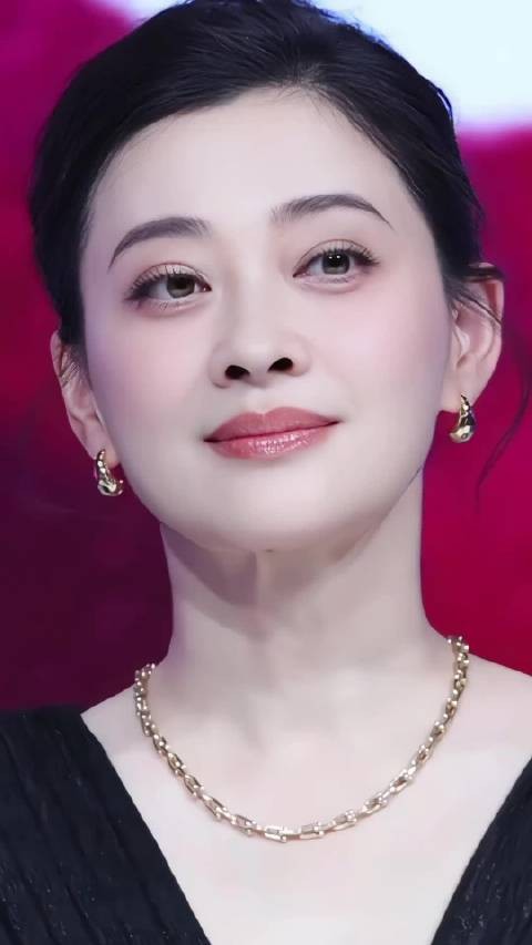 父母爱情六主演境遇天差地别