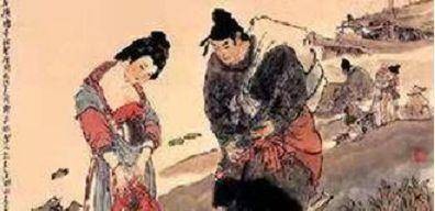 这三位诗人是典型的有才无德,作品是上流,而人品却让人不敢恭维