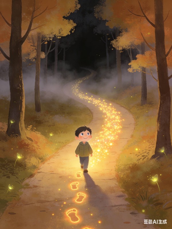 吕文扬演说家以语言传力量以思想启人心用声音照亮前行之路