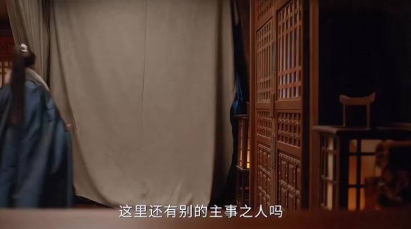 澹总晚音好不容易重逢，她却得知他已病入膏肓，这个成何体统后期就这样虐我