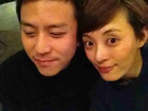 曝孙俪被项目方刁难，邓超霸气护妻怒怼项目方，确保孙俪不受委屈