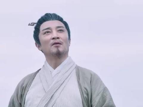 邓太阿赠徐凤年十二飞剑战力飙升