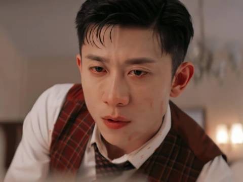 我们都没错，只是脚下的路，从此分岔，通向了两端