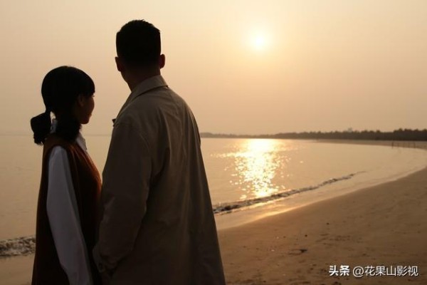 今晚开播!央视30集年代剧来了,阵容太硬,过年就追它