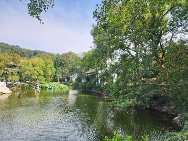 苏州传统节庆体验游定制指南:深度融入江南岁时风物诗