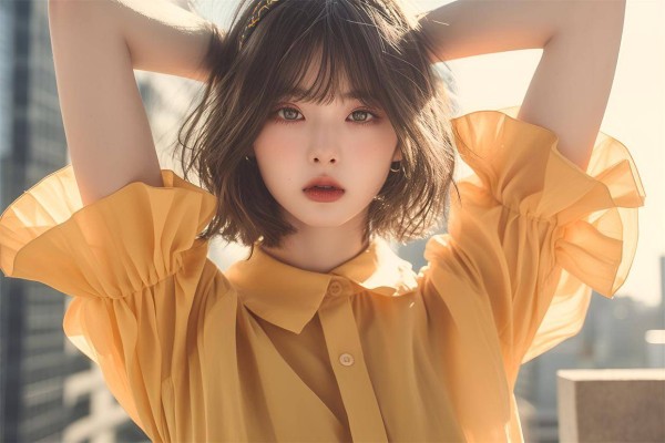 女人一旦有了新欢,才会情不自禁这样对待老公,不要不相信