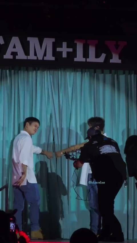 当你了解权志龙，你会崇拜和试图模仿他，一个带有全球潮流的男人！