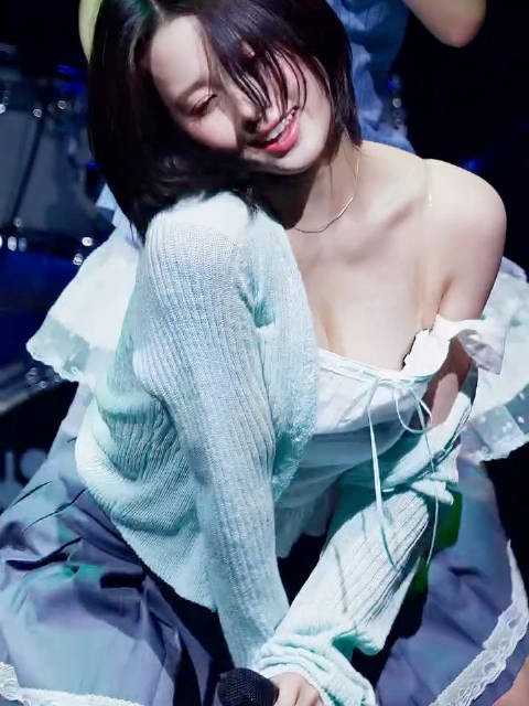 昨天已成旧章明天仍是草稿,此刻启程才是故事开端