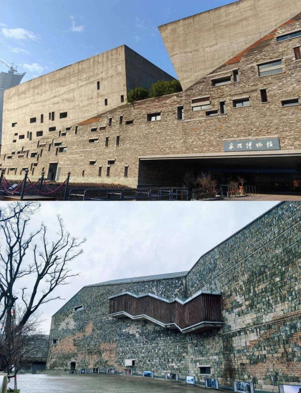 从空心城到网红地！临安靠吴越文化翻身，网友：钱王IP太顶了