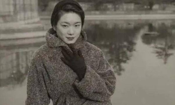 杨绛如何点评张爱玲?为何说她长得难看又爱出风头,有何依据