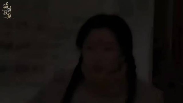 纯真年代的爱情：费霓方穆扬一起考上大学，被正式录取成为大学生