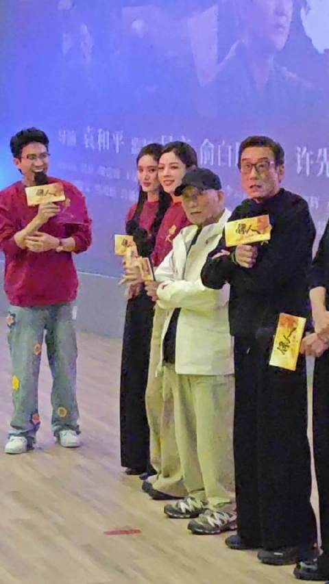 莫家少主阿育娅的这“一箭”,是瞄准谁射的呀