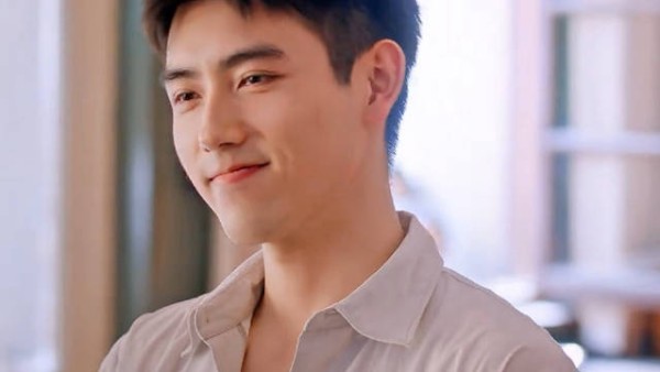 还是你小子机灵 方穆扬靠把柄拿捏冯琳,夺回属于自己的房子!