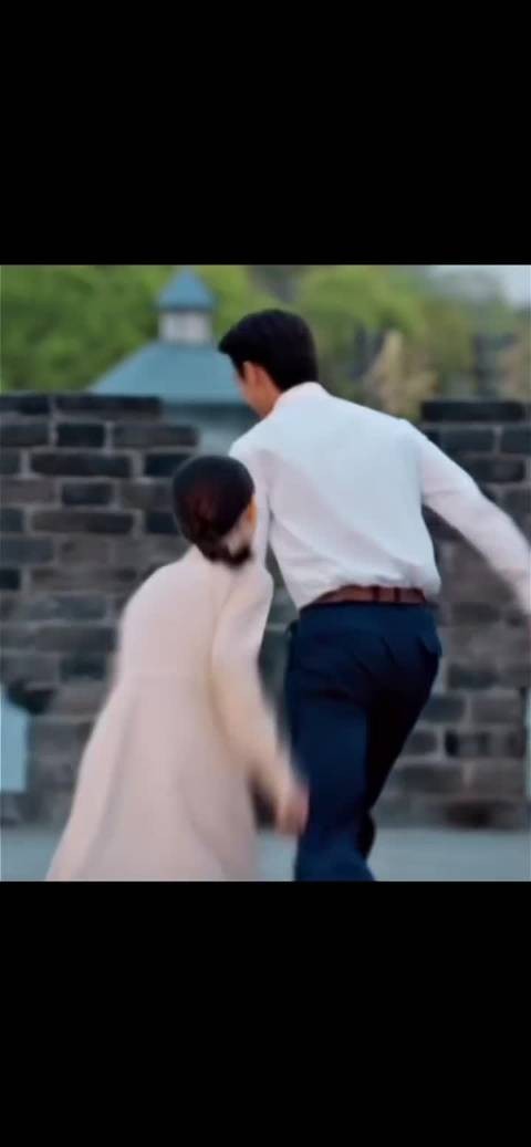 超好嗑的姐姐姐夫！