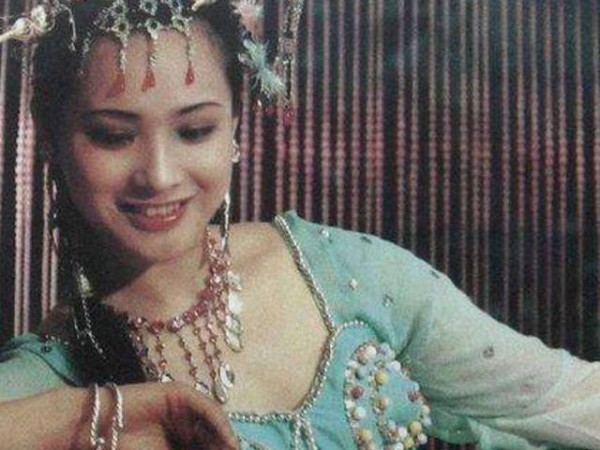 西游记背景很深的三妖，就连太白金星都要退避三舍，却怕这个凡人