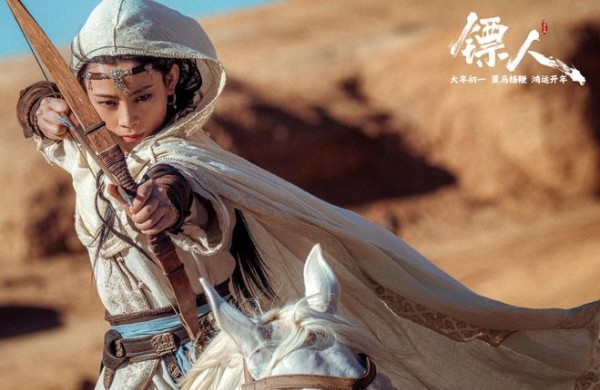 破36亿！将超《复联4》，影史前十沈腾占三部，对手只剩下吴京