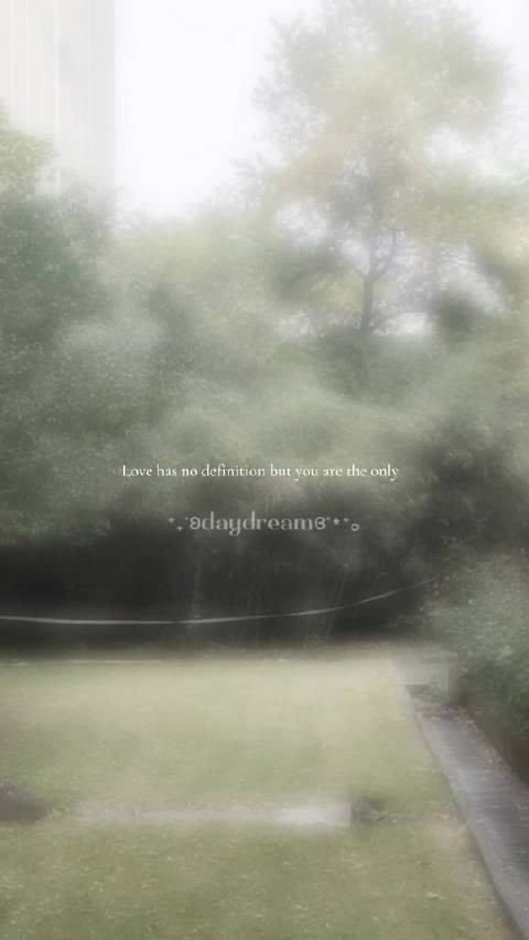 学长你太美好了 陈飞宇