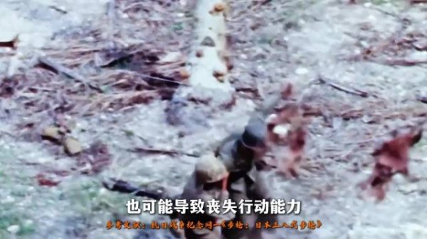 真实战场上,士兵中弹后能活多久?老兵冷笑:别再被电视忽悠了