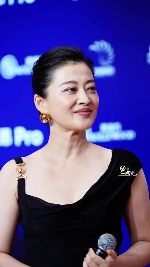 郭涛拍《父母爱情》片酬8万8,梅婷300万救场