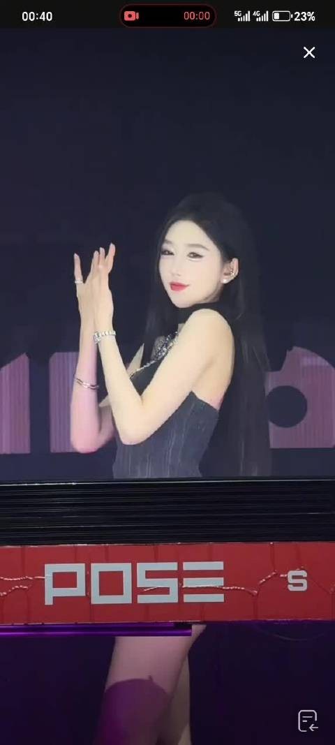 高颜值美女出镜精彩合集·VOL.57