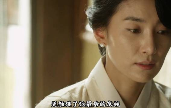 《春天》妻子用一生来爱我,我却从未走进她的内心!