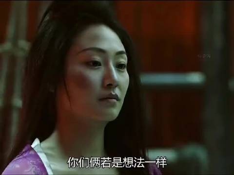 不要用金钱考验女人, 不要用女人考验男人 ,不要用性命考验人性!