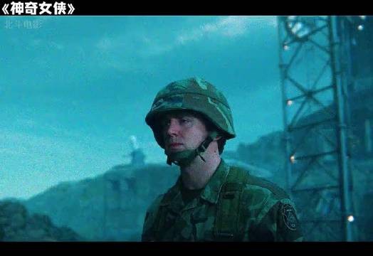 美军基地竟现天使袭击，这究竟是怎么一回事？