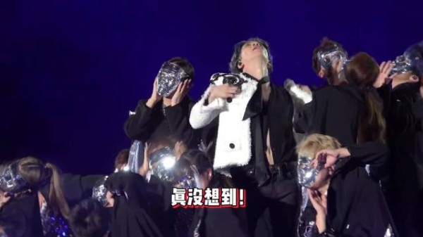 段鹏程力挺薛之谦，喊话谢娜消消气，旧事重提非薛之谦主动消费