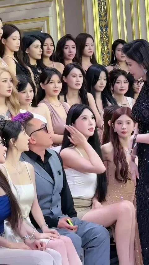 有米自有巧妇来吹