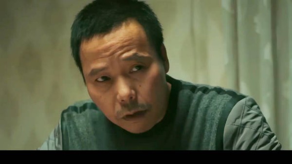 西班牙人拍的中国女孩，看似亚裔刻板印象，实则非常写实，恍然一部“恐怖片”