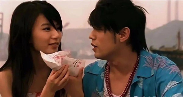 周杰伦田馥甄的大瓜，太离谱！