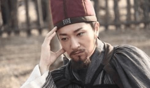 原创《水浒》中的吴用到底是怎样的人？是智比诸葛还是无用？