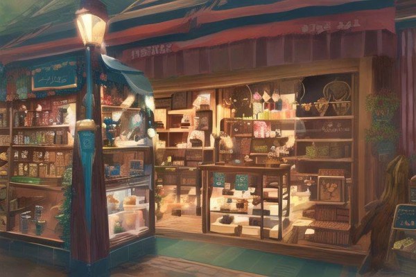 《沈嘉薇傅修瑾》小说：13年后， 她独自去了南京