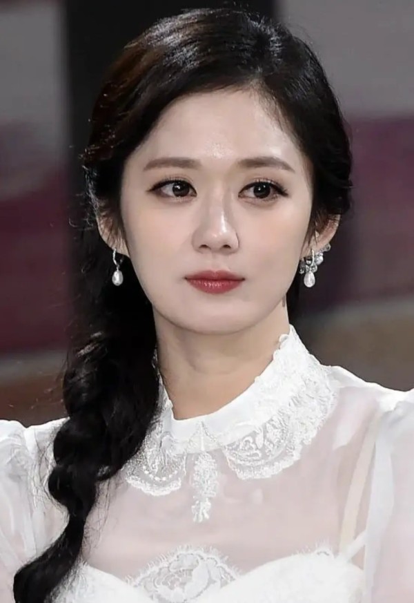 经纪公司否认张娜拉去世传闻：逝者与公司无关