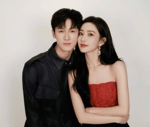 孟子义李昀锐四搭，不腻么？