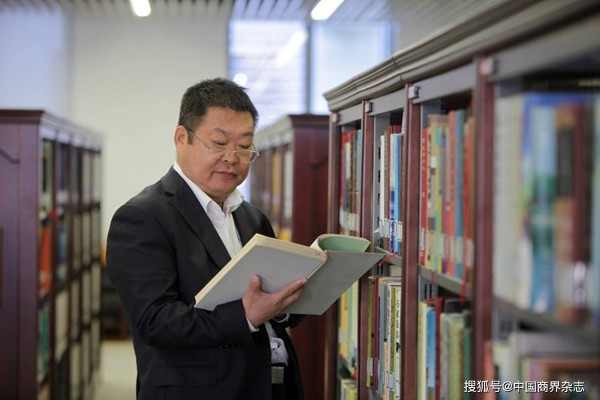 专栏作家 | 阅读《红楼梦》的N种通道