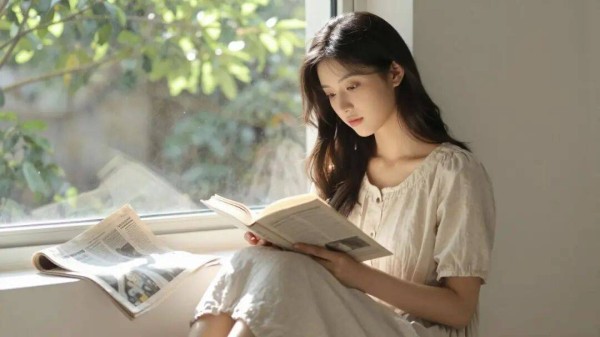 观察了100个“独来独往”的人，才发现了这个秘密